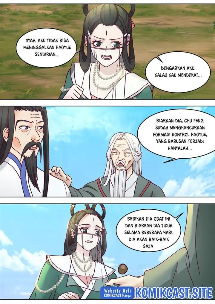 image-komik-martial-god-asura-chapter-626-5/12
