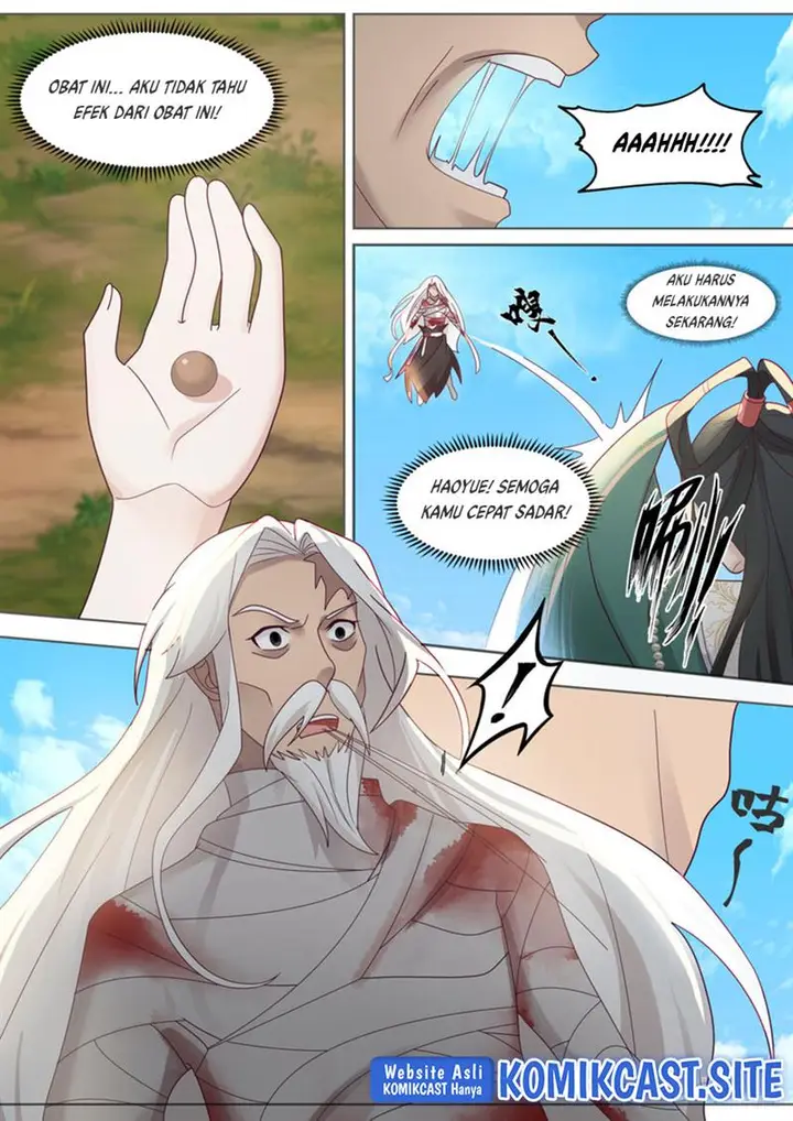 image-komik-martial-god-asura-chapter-626-6/12