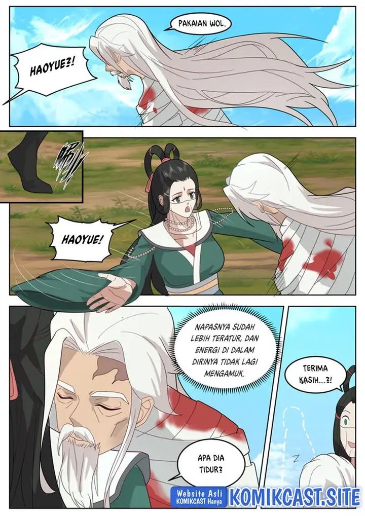 image-komik-martial-god-asura-chapter-626-7/12
