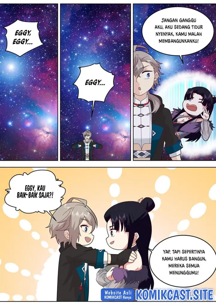 image-komik-martial-god-asura-chapter-626-8/12