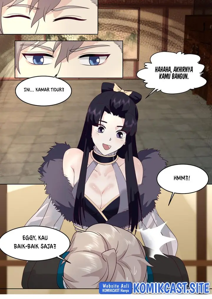 image-komik-martial-god-asura-chapter-626-9/12
