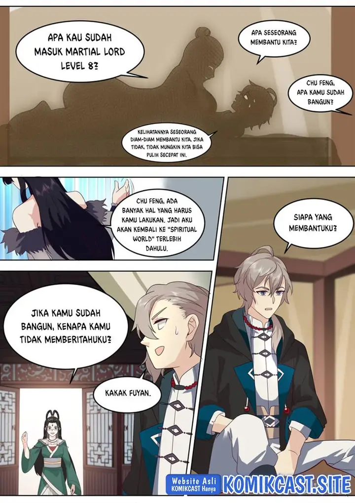 image-komik-martial-god-asura-chapter-626-10/12