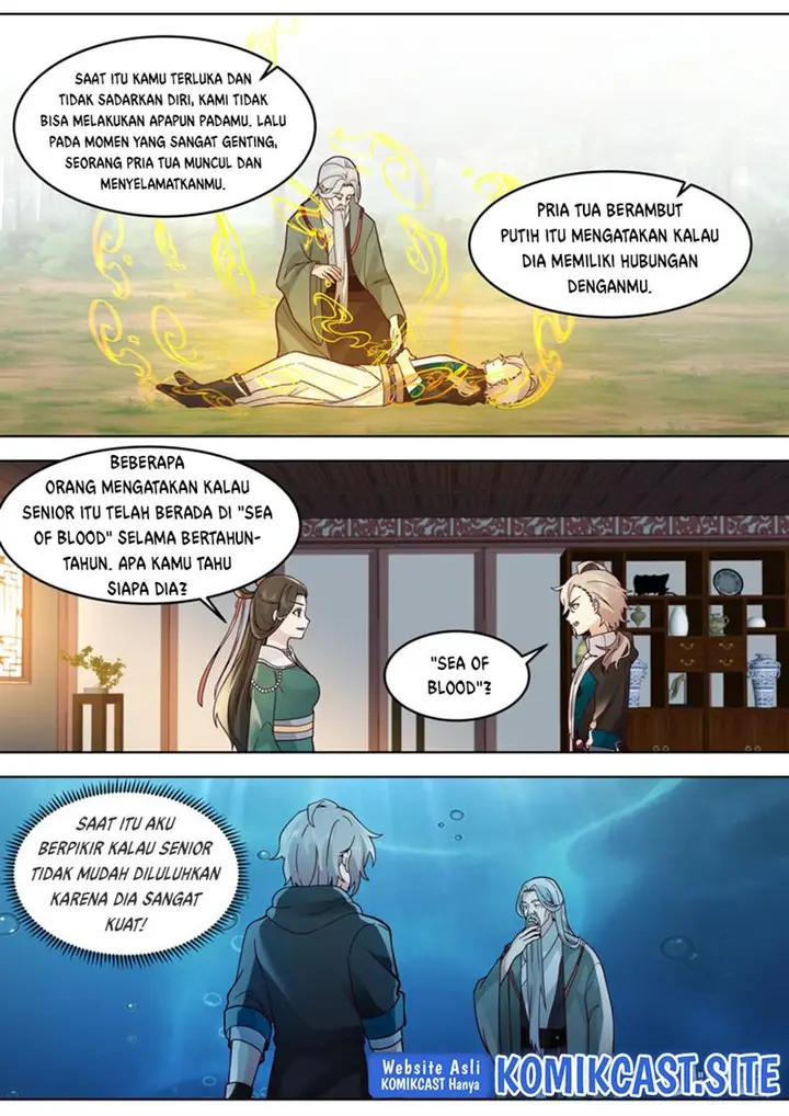 image-komik-martial-god-asura-chapter-627-1/12