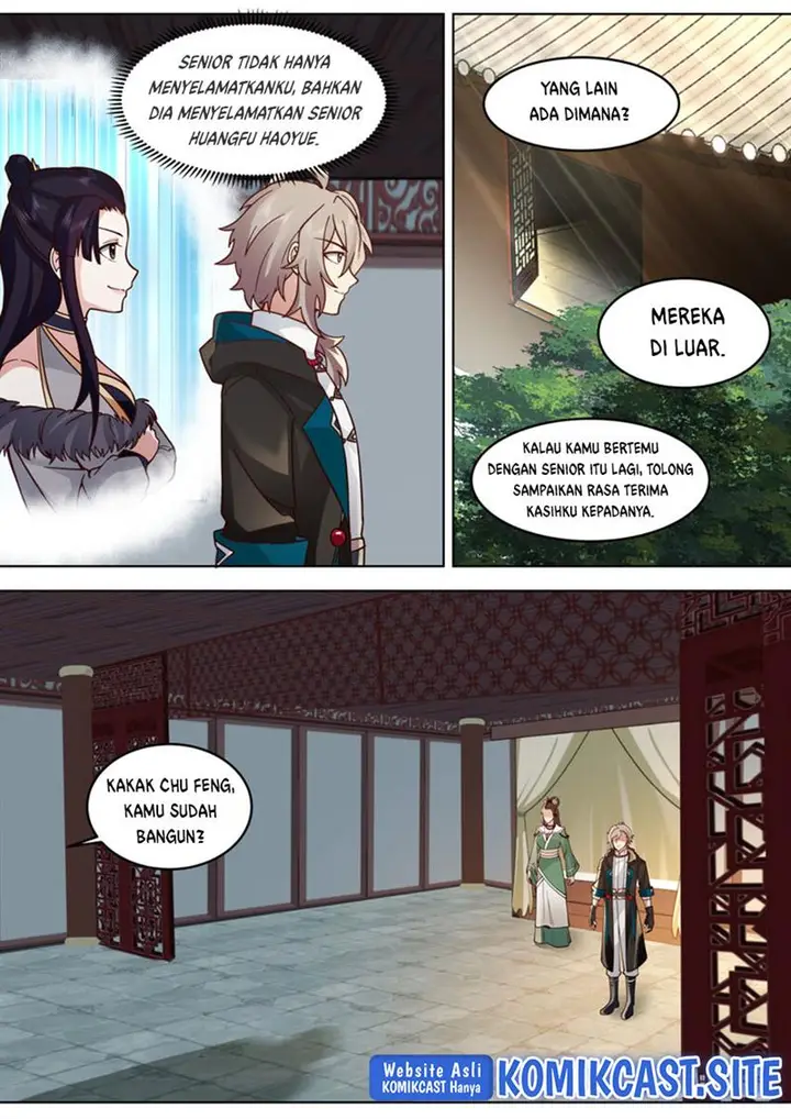 image-komik-martial-god-asura-chapter-627-2/12