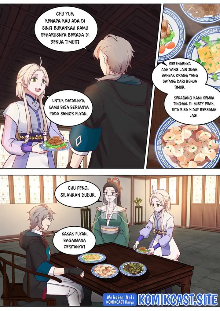 image-komik-martial-god-asura-chapter-627-3/12