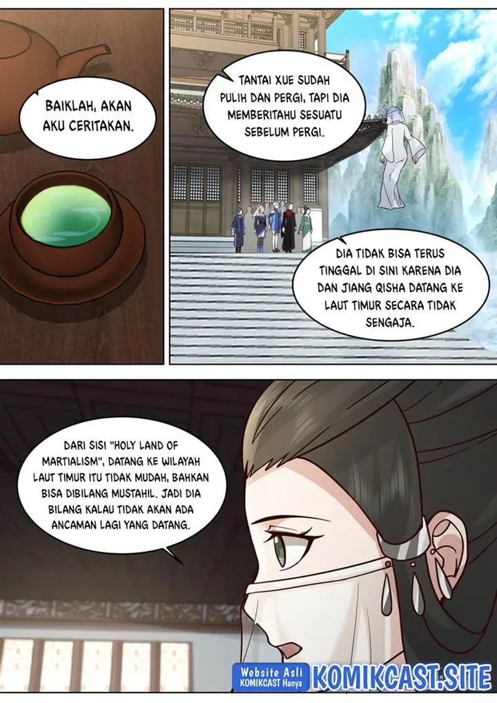 image-komik-martial-god-asura-chapter-627-4/12