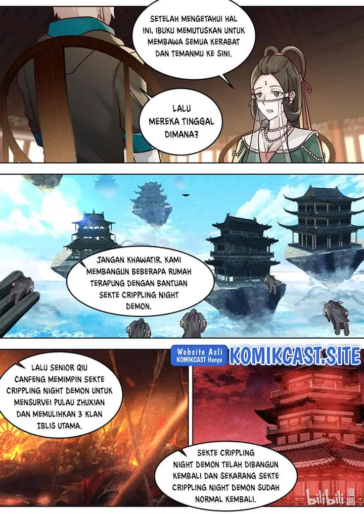 image-komik-martial-god-asura-chapter-627-5/12