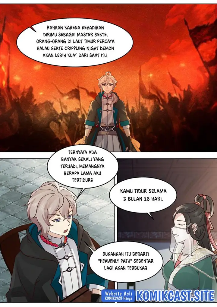image-komik-martial-god-asura-chapter-627-6/12