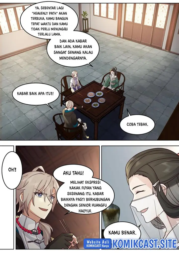 image-komik-martial-god-asura-chapter-627-7/12