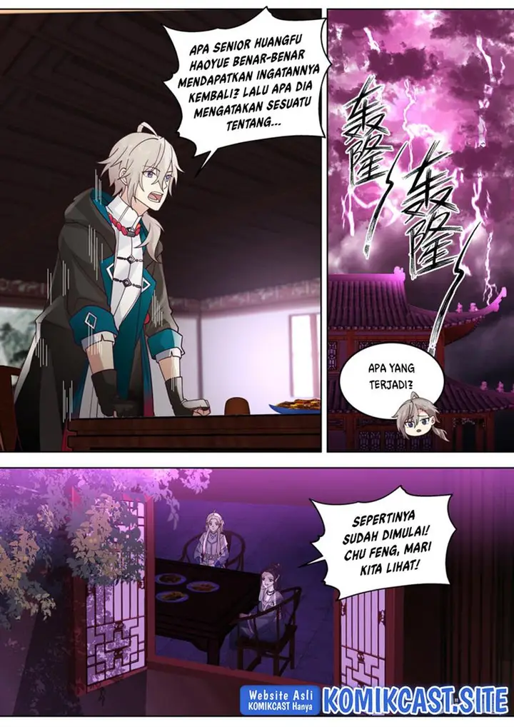 image-komik-martial-god-asura-chapter-627-8/12