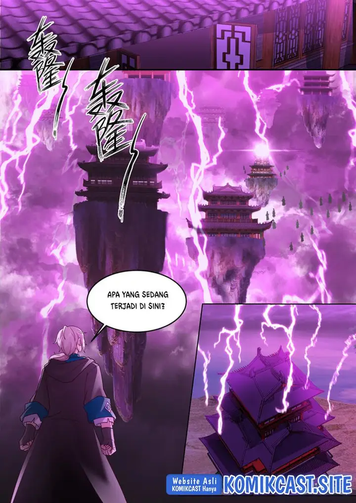 image-komik-martial-god-asura-chapter-627-9/12