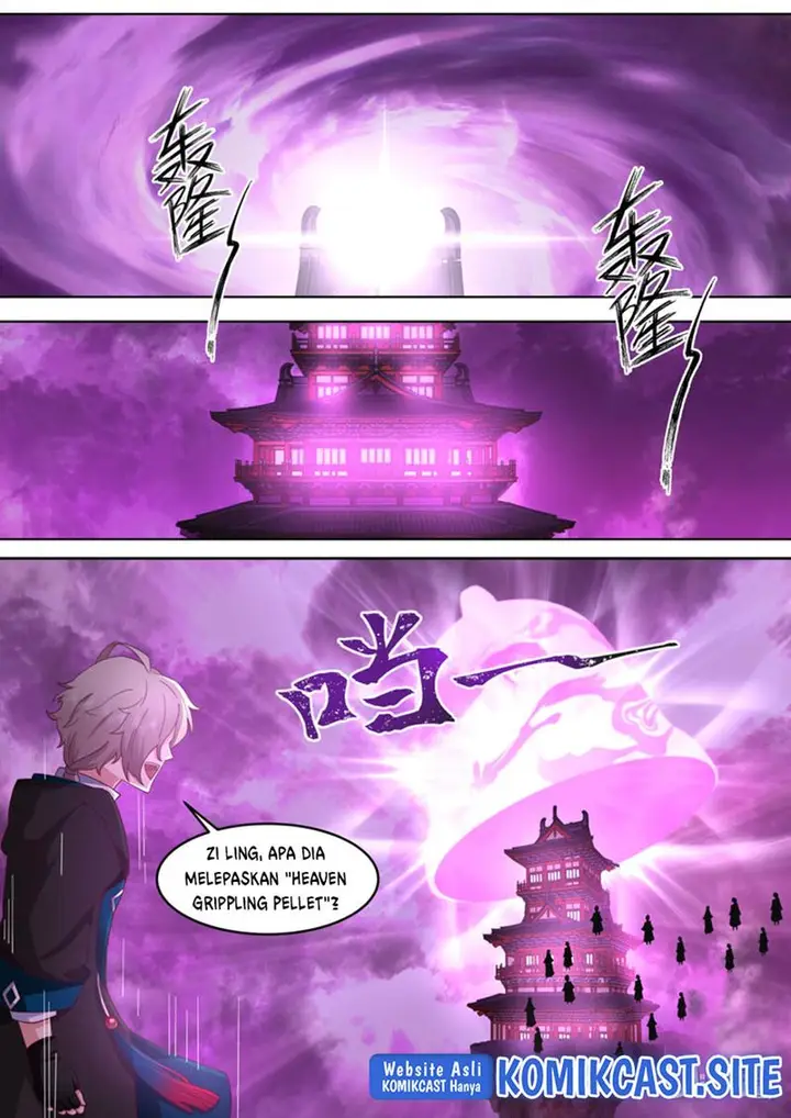 image-komik-martial-god-asura-chapter-627-10/12