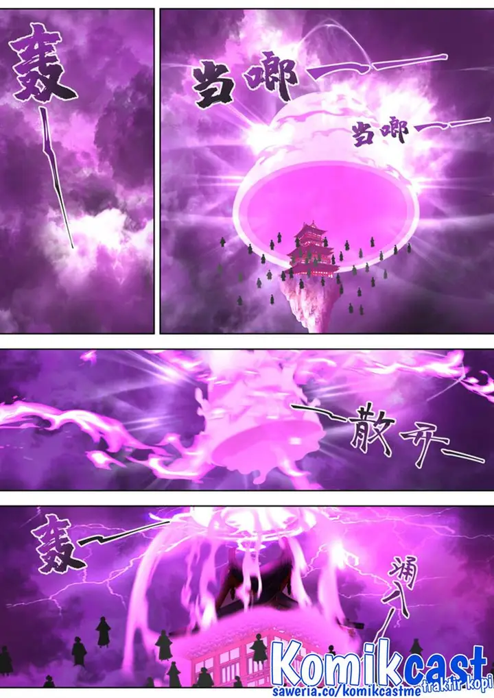 image-komik-martial-god-asura-chapter-628-1/12