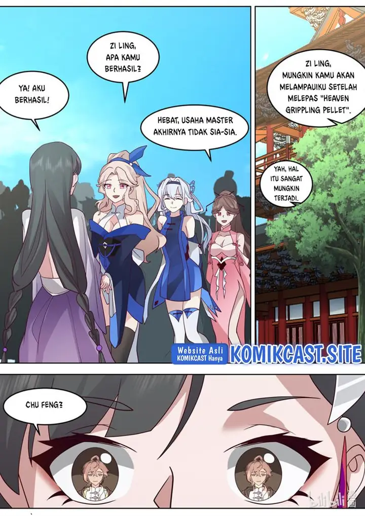 image-komik-martial-god-asura-chapter-628-3/12