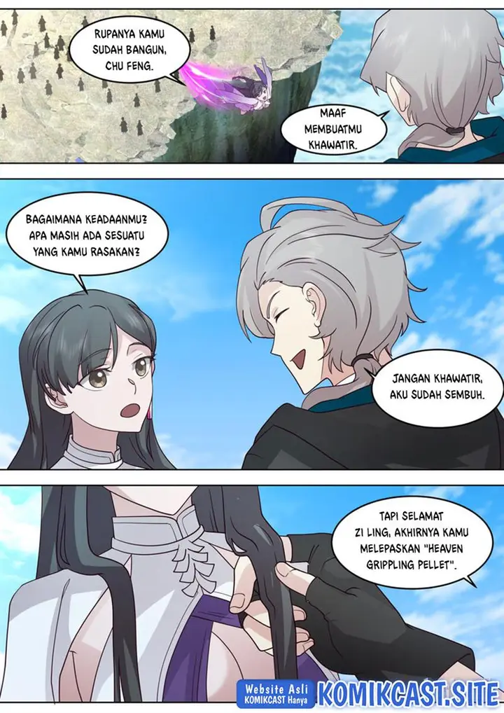 image-komik-martial-god-asura-chapter-628-4/12