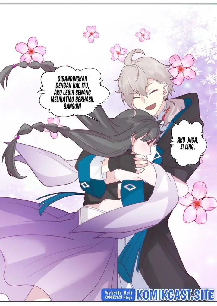 image-komik-martial-god-asura-chapter-628-5/12