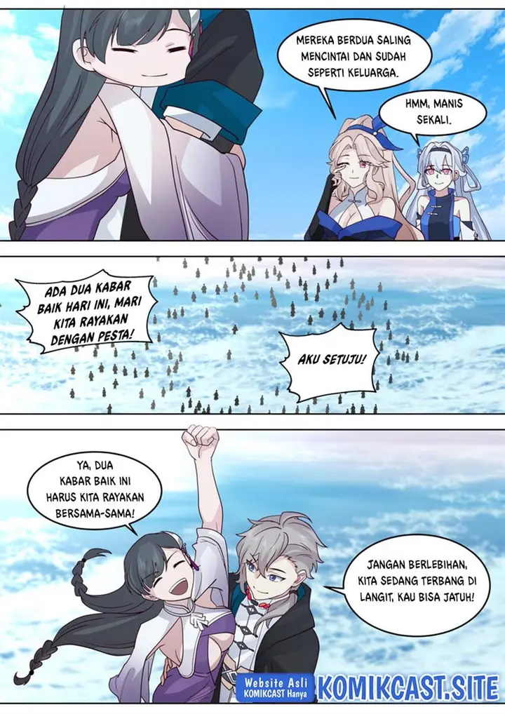 image-komik-martial-god-asura-chapter-628-6/12