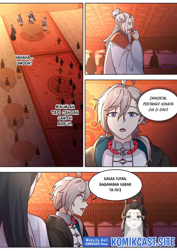 image-komik-martial-god-asura-chapter-628-7/12