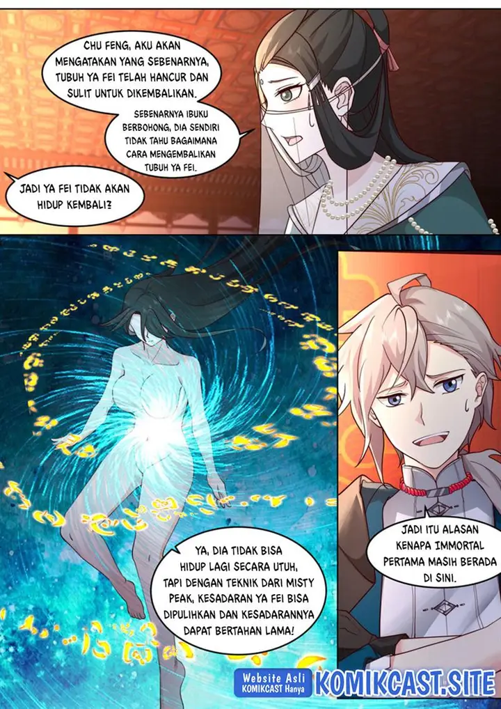 image-komik-martial-god-asura-chapter-628-8/12