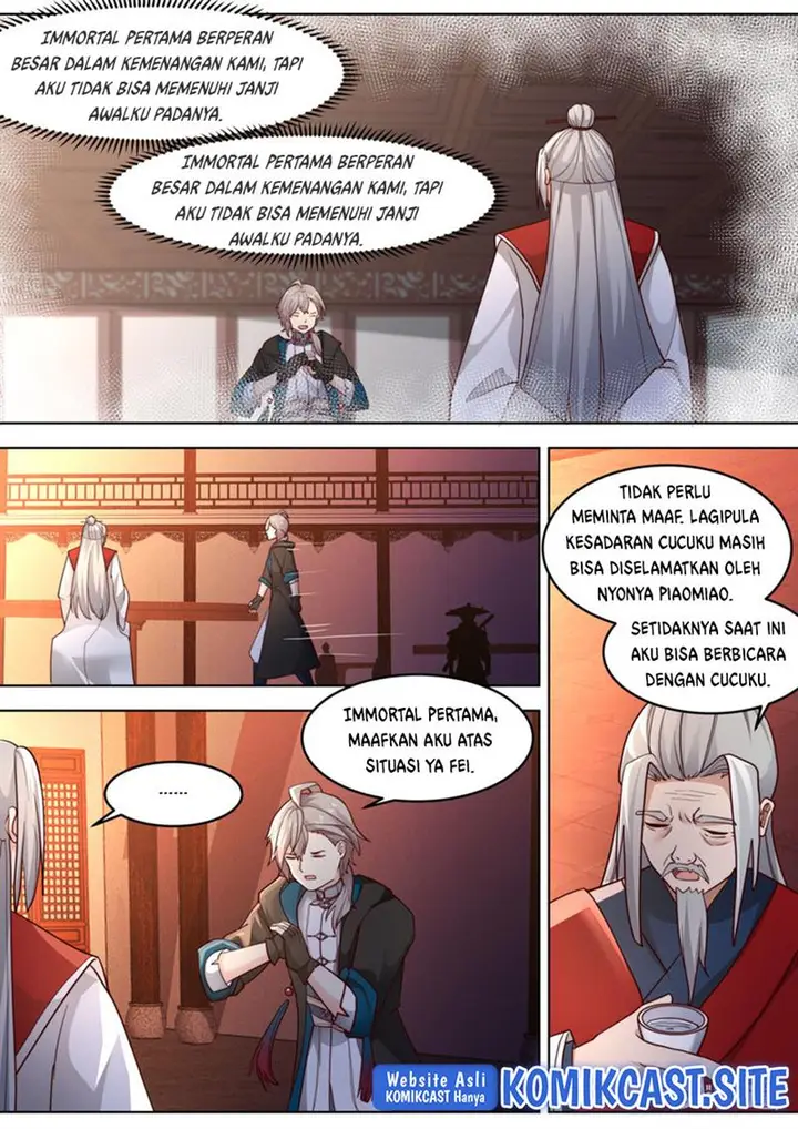 image-komik-martial-god-asura-chapter-628-9/12