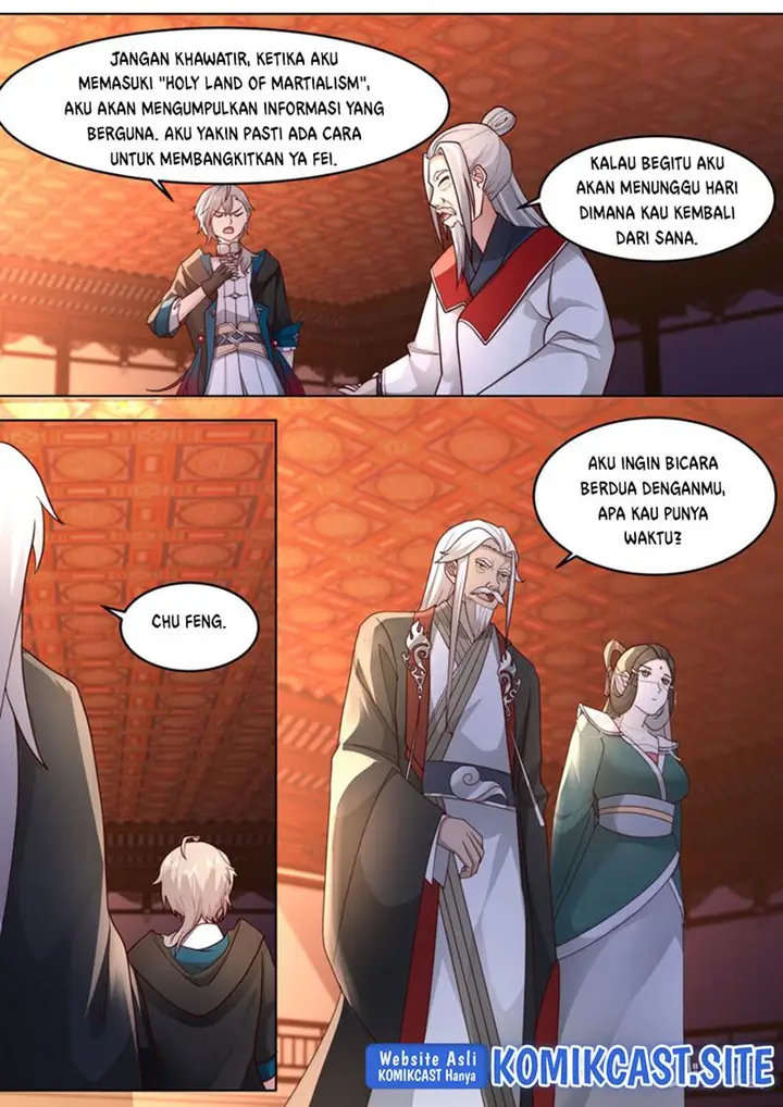 image-komik-martial-god-asura-chapter-628-10/12