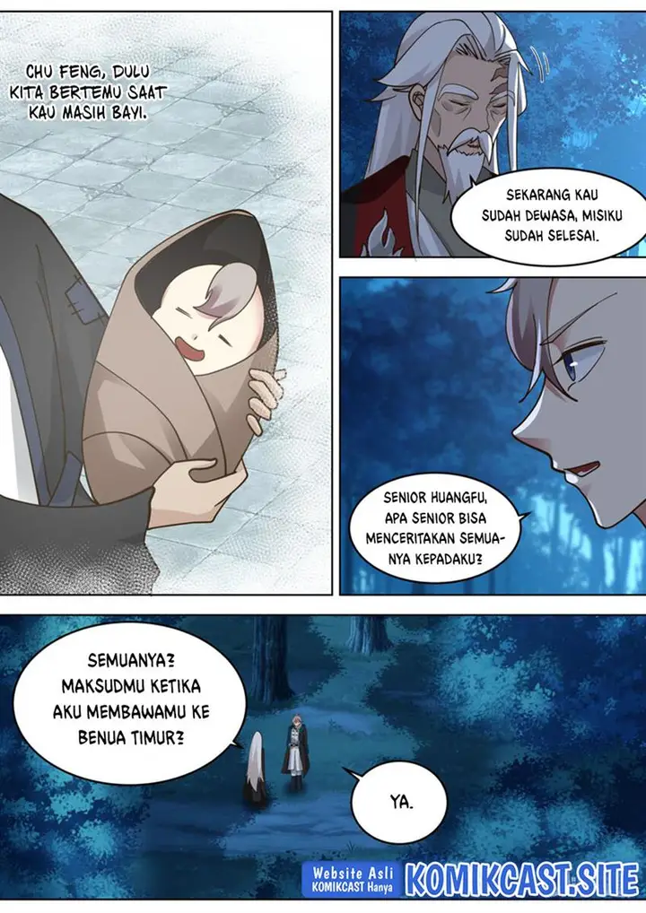 image-komik-martial-god-asura-chapter-629-2/12