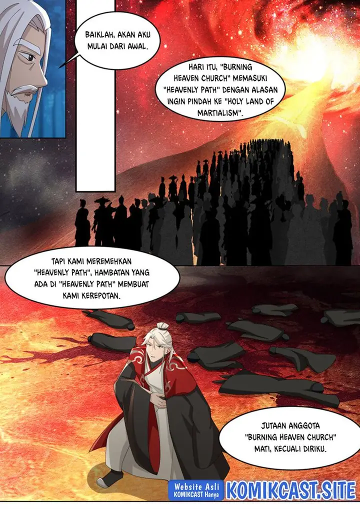 image-komik-martial-god-asura-chapter-629-3/12