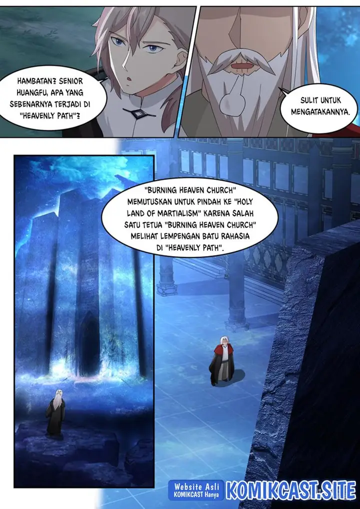 image-komik-martial-god-asura-chapter-629-4/12