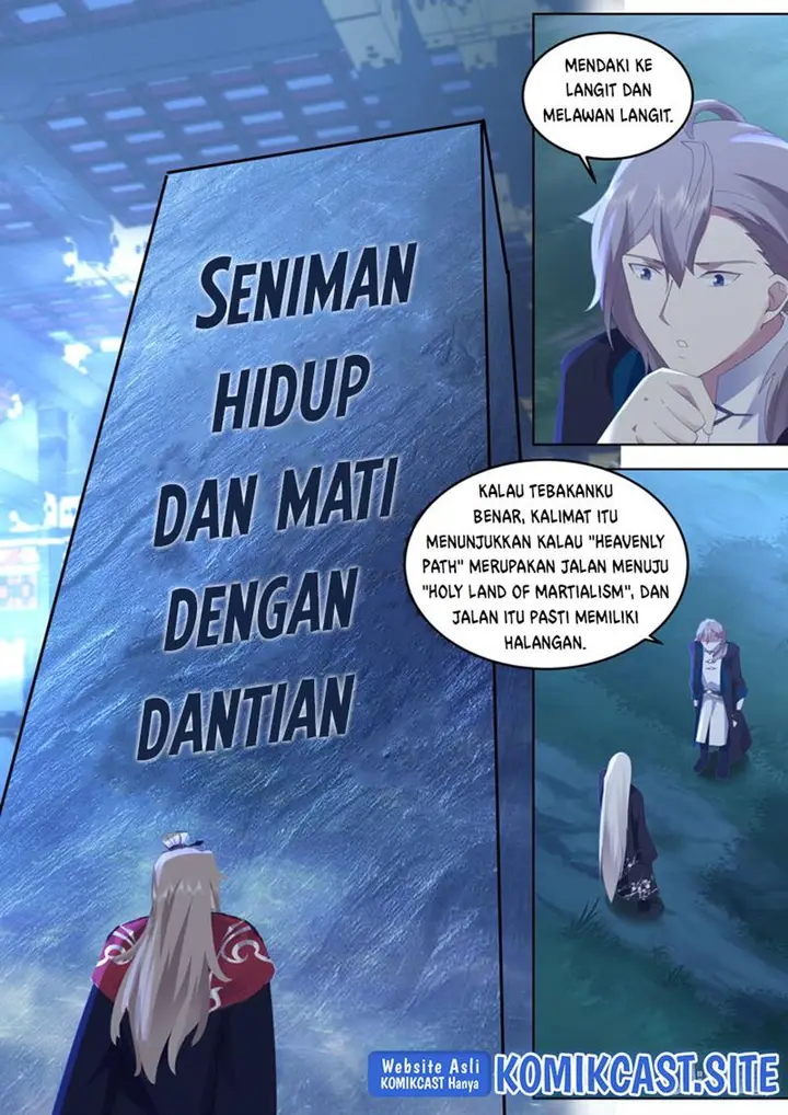 image-komik-martial-god-asura-chapter-629-5/12