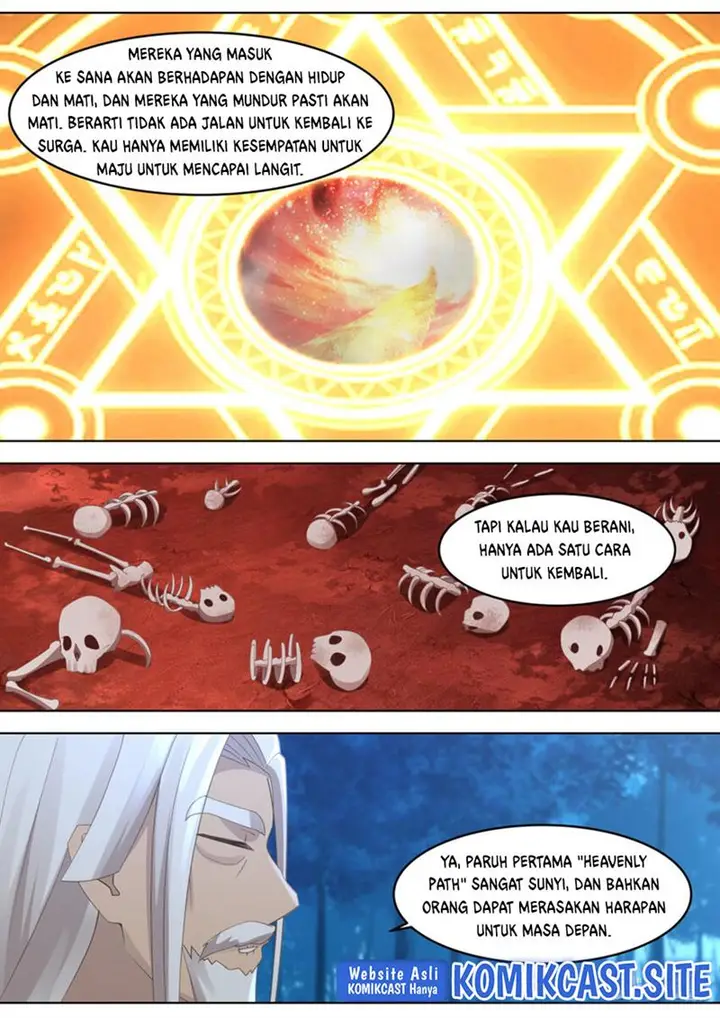 image-komik-martial-god-asura-chapter-629-6/12