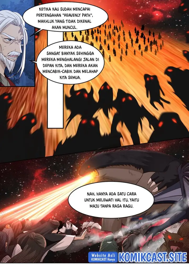 image-komik-martial-god-asura-chapter-629-7/12