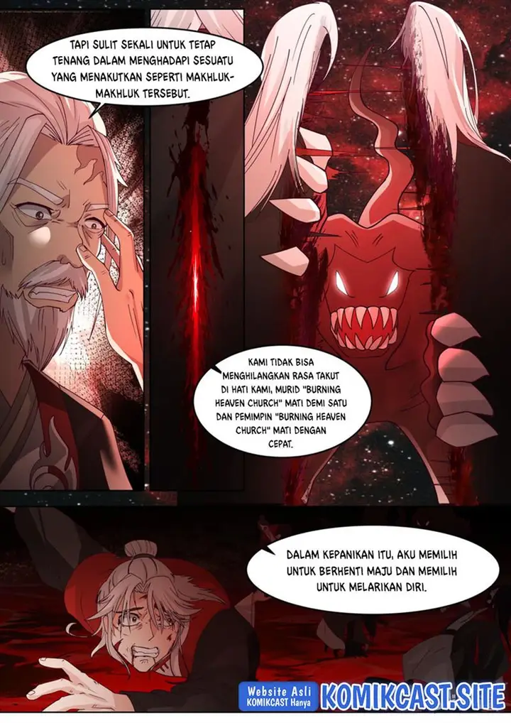 image-komik-martial-god-asura-chapter-629-8/12
