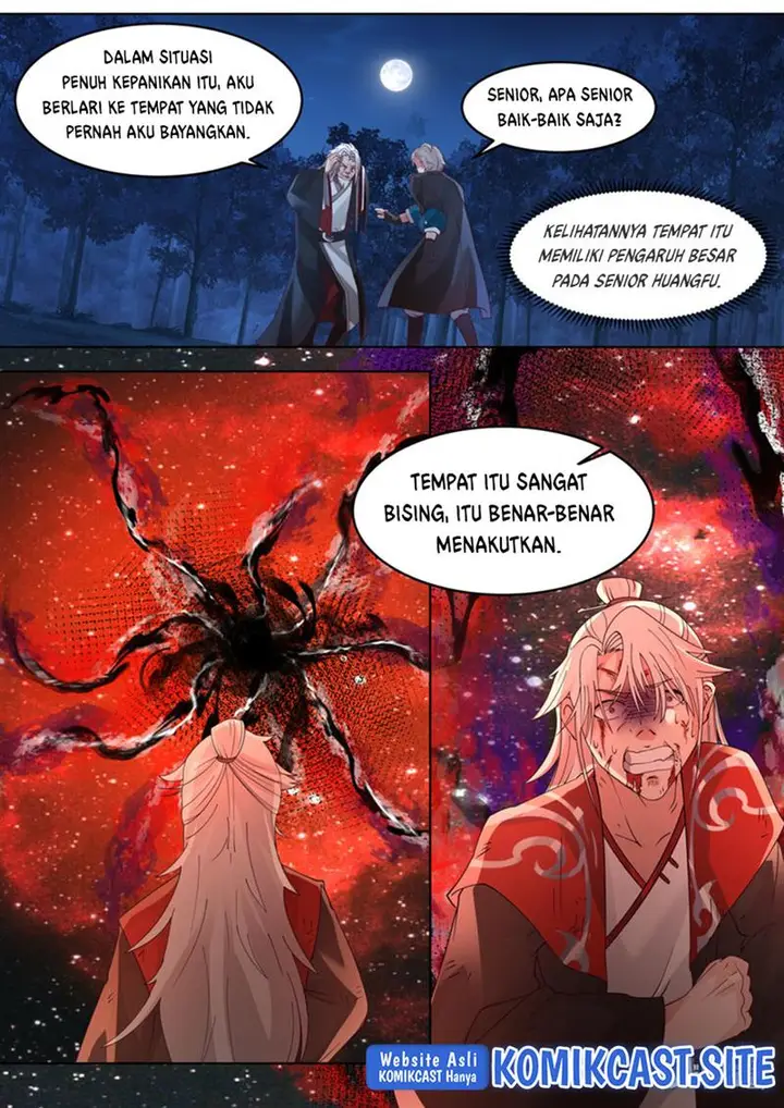 image-komik-martial-god-asura-chapter-629-9/12