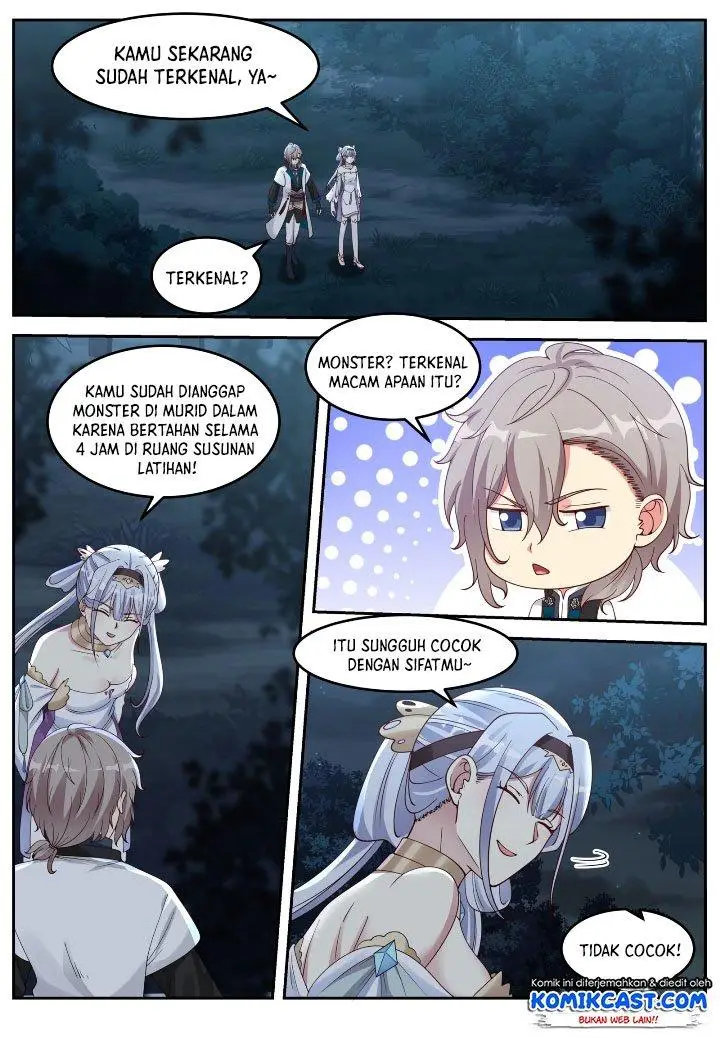 image-komik-martial-god-asura-chapter-63-0/10