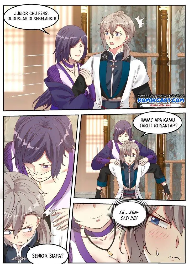 image-komik-martial-god-asura-chapter-63-5/10