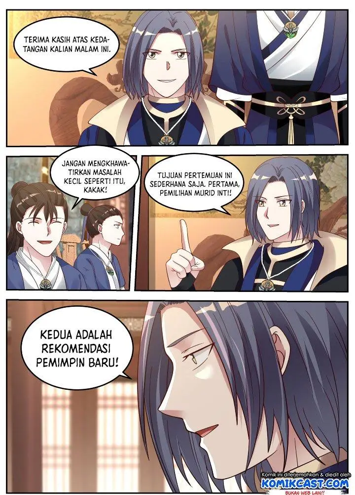 image-komik-martial-god-asura-chapter-63-9/10