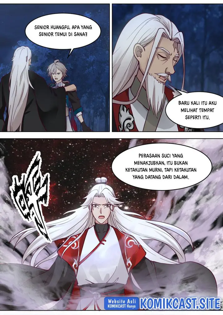 image-komik-martial-god-asura-chapter-630-1/12