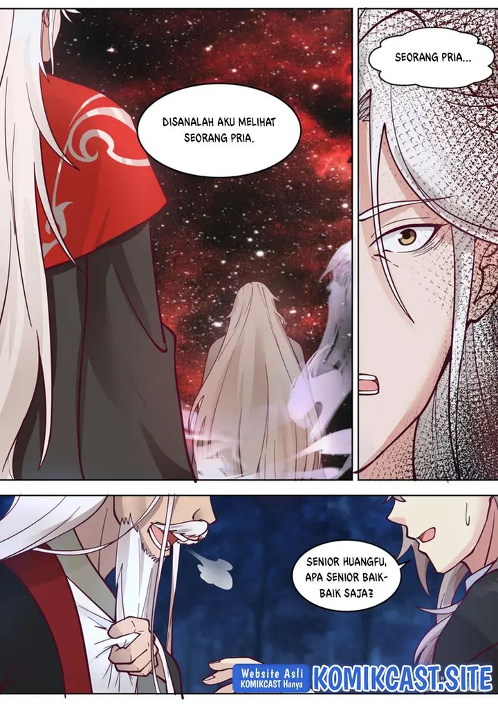 image-komik-martial-god-asura-chapter-630-2/12