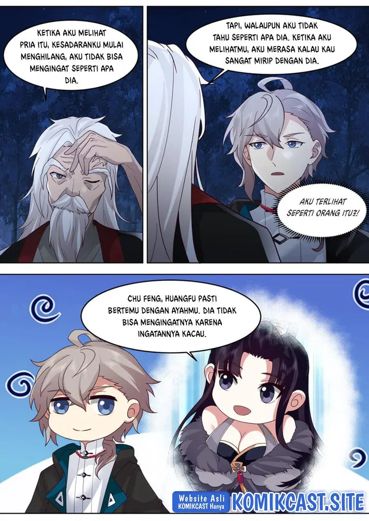 image-komik-martial-god-asura-chapter-630-3/12