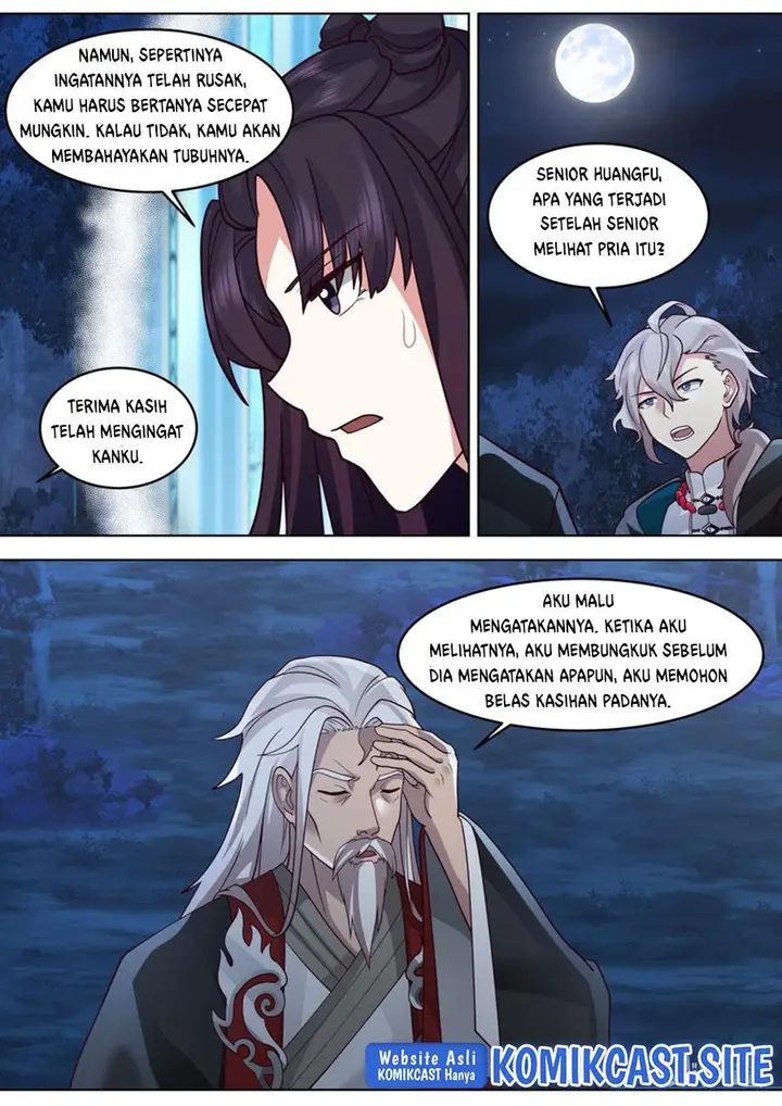 image-komik-martial-god-asura-chapter-630-4/12