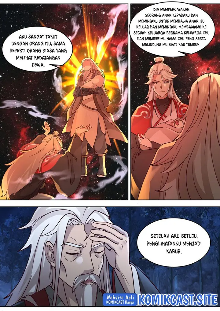 image-komik-martial-god-asura-chapter-630-5/12