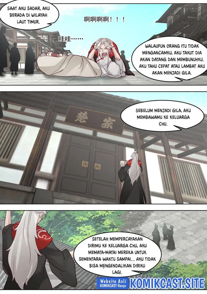 image-komik-martial-god-asura-chapter-630-6/12