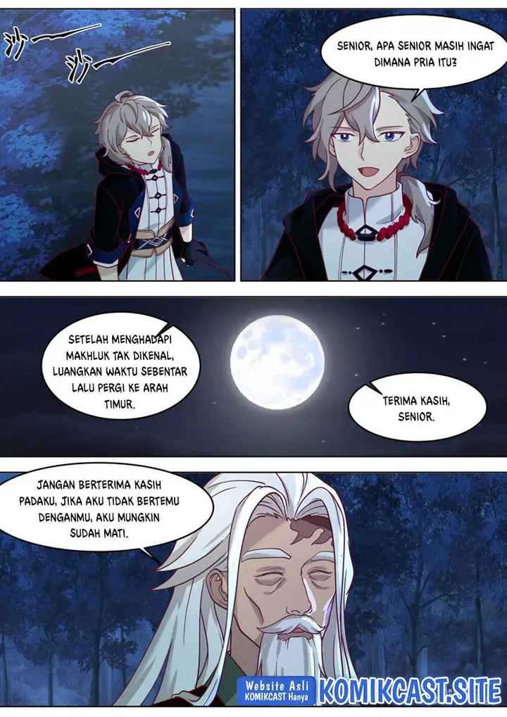 image-komik-martial-god-asura-chapter-630-7/12