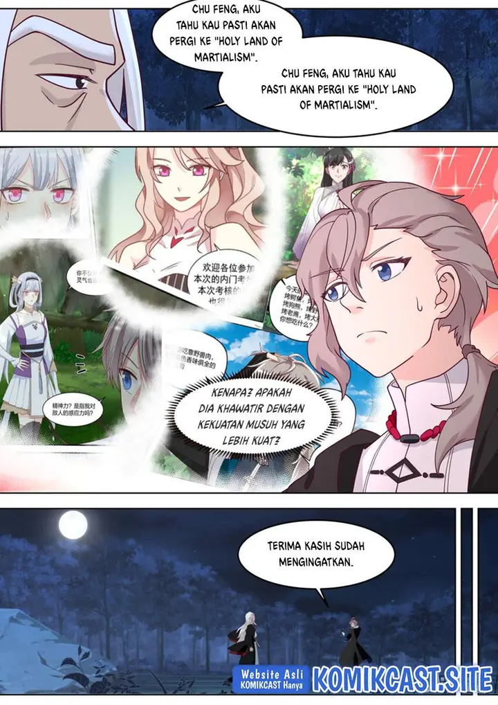 image-komik-martial-god-asura-chapter-630-8/12