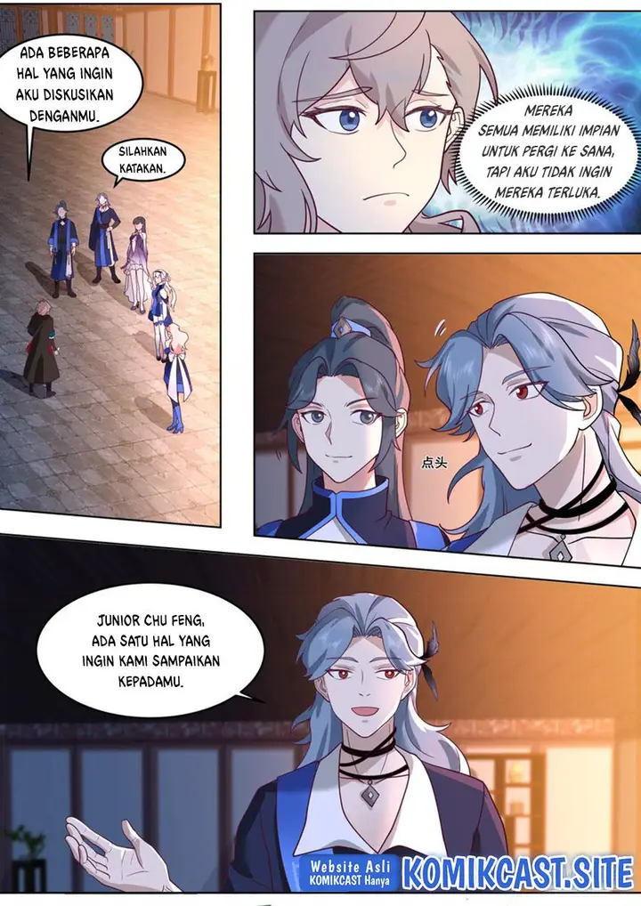 image-komik-martial-god-asura-chapter-630-9/12
