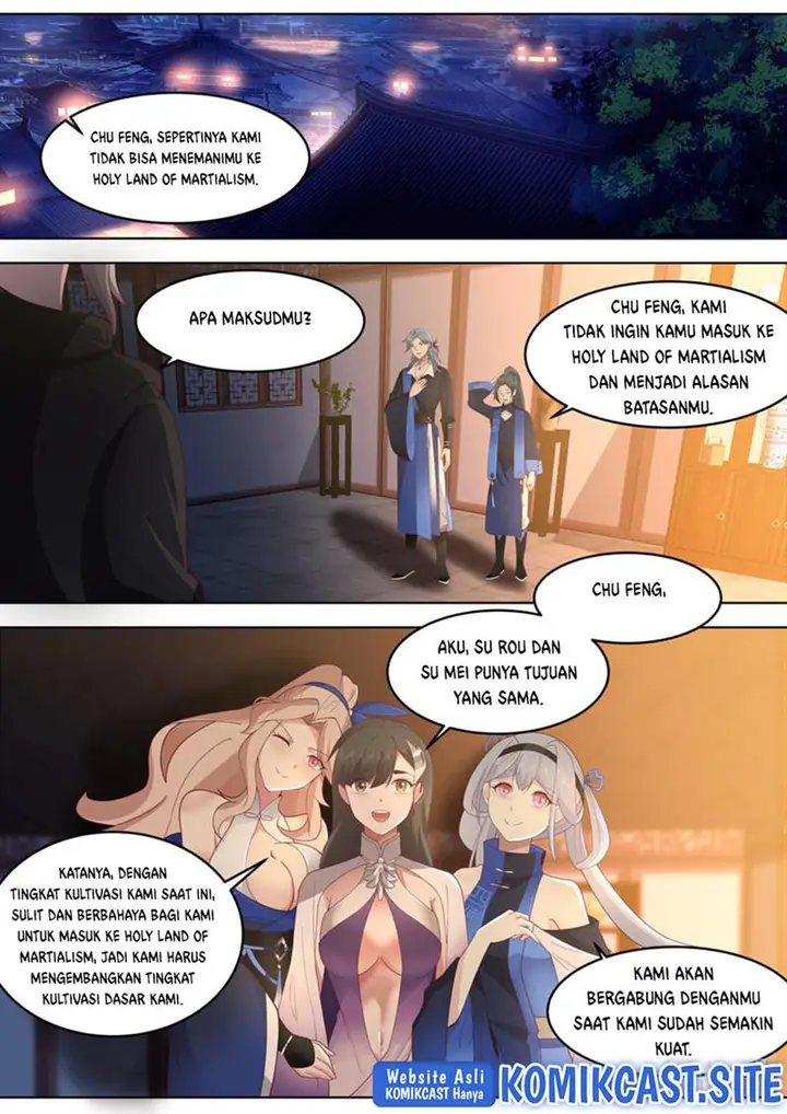 image-komik-martial-god-asura-chapter-631-1/12