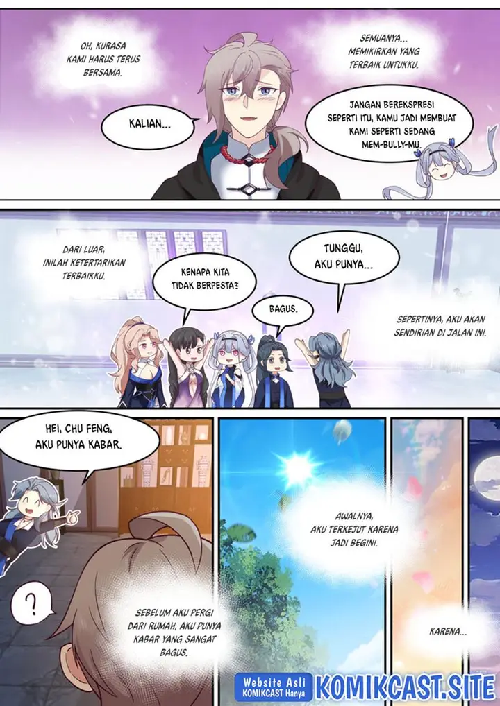 image-komik-martial-god-asura-chapter-631-2/12