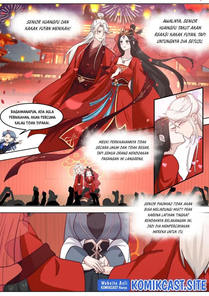 image-komik-martial-god-asura-chapter-631-3/12
