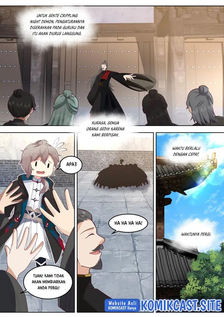 image-komik-martial-god-asura-chapter-631-4/12