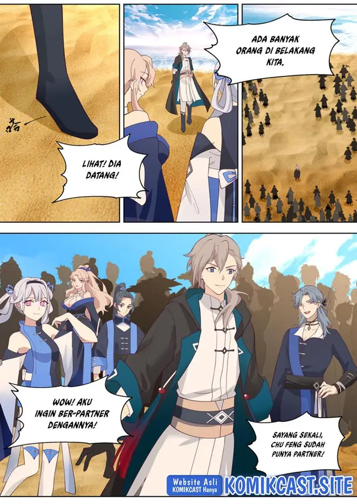 image-komik-martial-god-asura-chapter-631-5/12